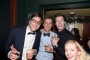 Thumbs/tn_Kerstgala 2017 in VdG 166.jpg